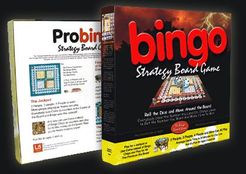 ProBingo