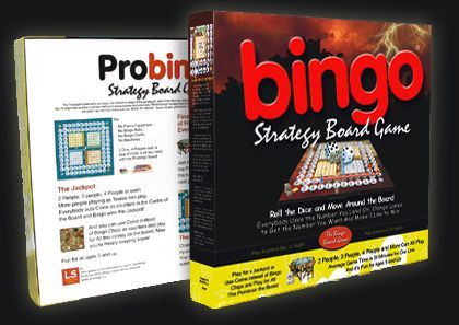 ProBingo