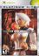 Video Game: Dead or Alive 3