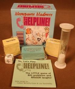 Helpline
