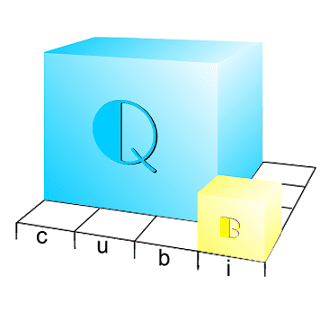 CUBI