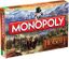 Board Game: Monopoly: The Hobbit – An Unexpected Journey