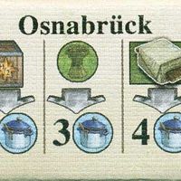 Fields of Arle: New Travel Destination – Osnabrück