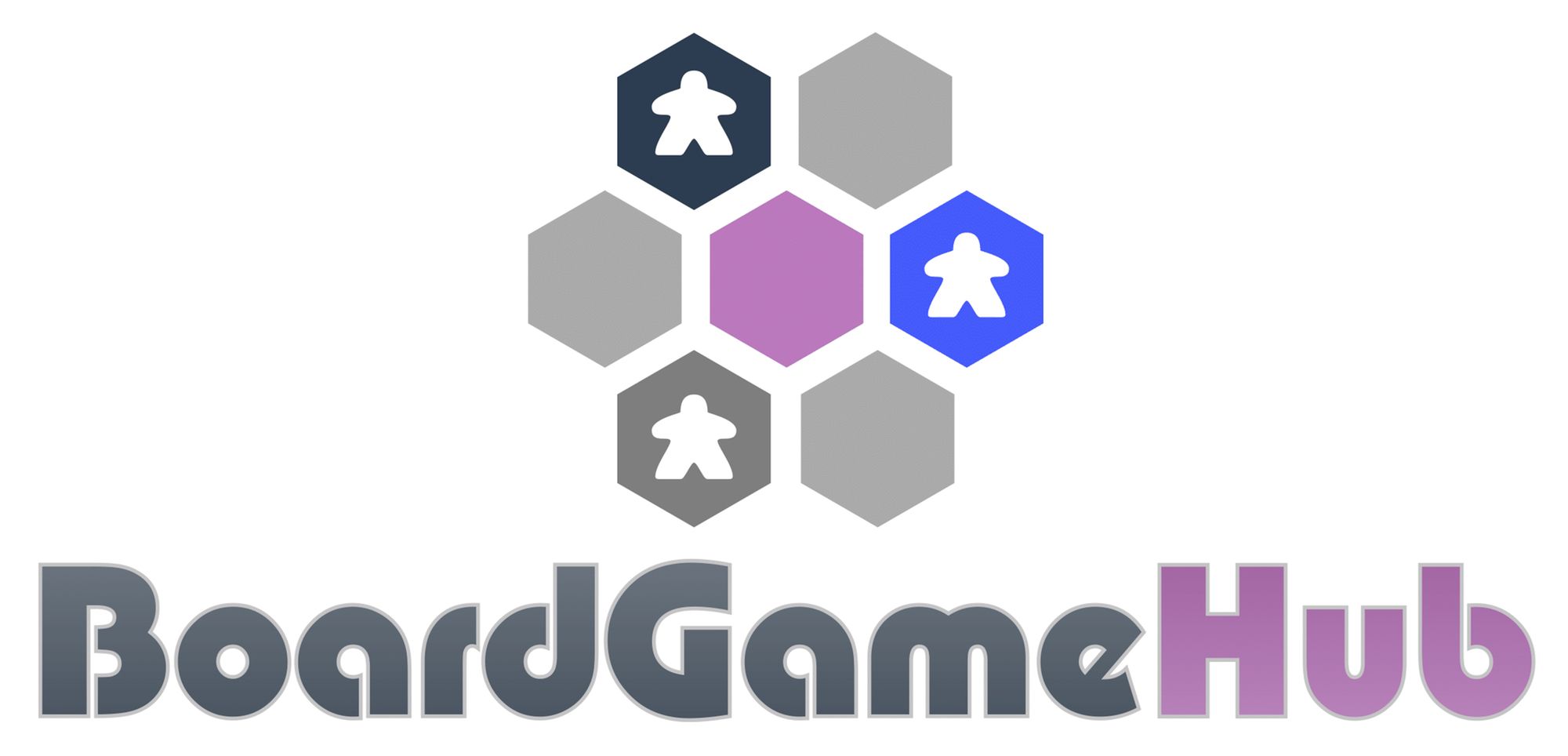 Board Game Hub