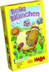 View on BoardGameGeek.com