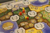 The Technical Academy of Creation is delighted to…