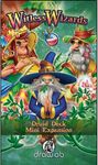 Witless Wizards: Druid Deck Mini Expansion