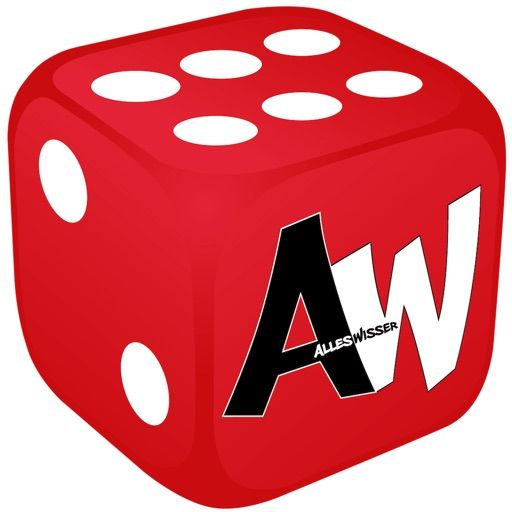 AW Verlag