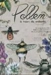 Pollen