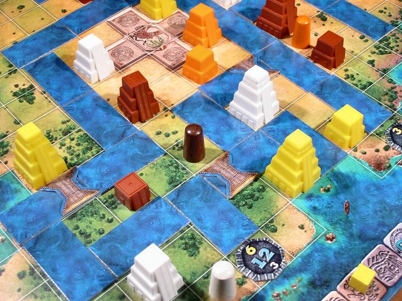 board game image