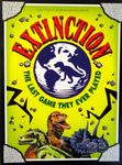 Extinction