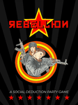 Rebellion