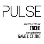 RPG: Pulse