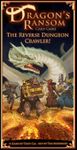 Dragon's Ransom