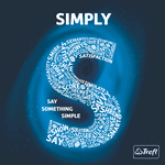 Simply S