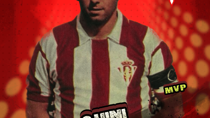 Derby: The Card Game of Football