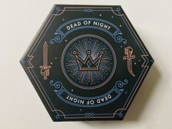 Exploding Kittens: Recipes for Disaster