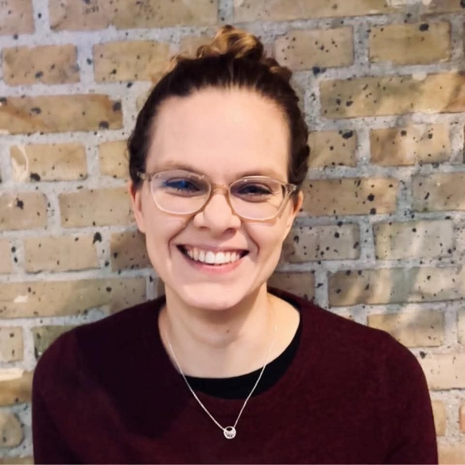 Laura Kudahl