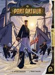 Board Game: Port Arthur