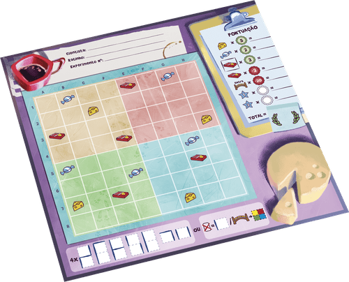 Monopoly Pokemon, 12 August The Netherlands board game Stock Photo