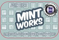 Mint Works