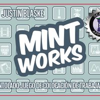 Mint Works