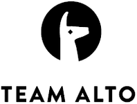 Video Game Developer: Team Alto