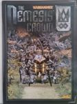 The Nemesis Crown