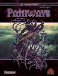 Issue: Pathways (Issue 78 - Jun 2018)
