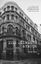 RPG Item: 1515 Delaware Avenue