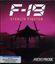 Video Game: F-19 Stealth Fighter