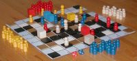 Hegemony