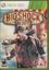 Video Game: BioShock Infinite