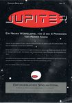 Jupiter