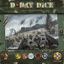 Board Game: D-Day Dice (Second Edition)