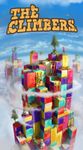 The Climbers (English)