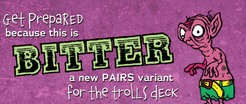 Bitter