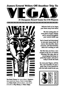 Vegas