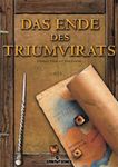 Board Game: The End of the Triumvirate