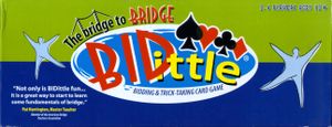 BIDittle