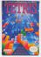 Video Game: Tetris (1984)