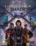 RPG Item: Lords of Gossamer & Shadow
