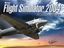 Video Game: Microsoft Flight Simulator 2004: A Century of Flight