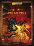 RPG Item: Die Haut des Bruders (Midgard 5th Edition)