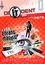 Issue: DI6DENT (Issue 0, 2013 reedition - Sep 2013)
