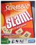 Board Game: Scrabble Slam!