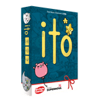2024 Italian edition box cover