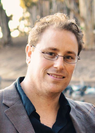 James I. Fazio