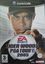Video Game: Tiger Woods PGA Tour 2005