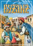 Board Game: Byzanz